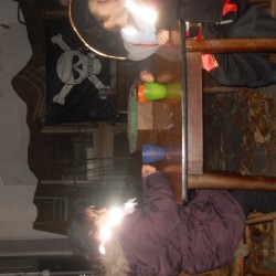 SDC13852 - Scouts en Gidsen Zaventem 